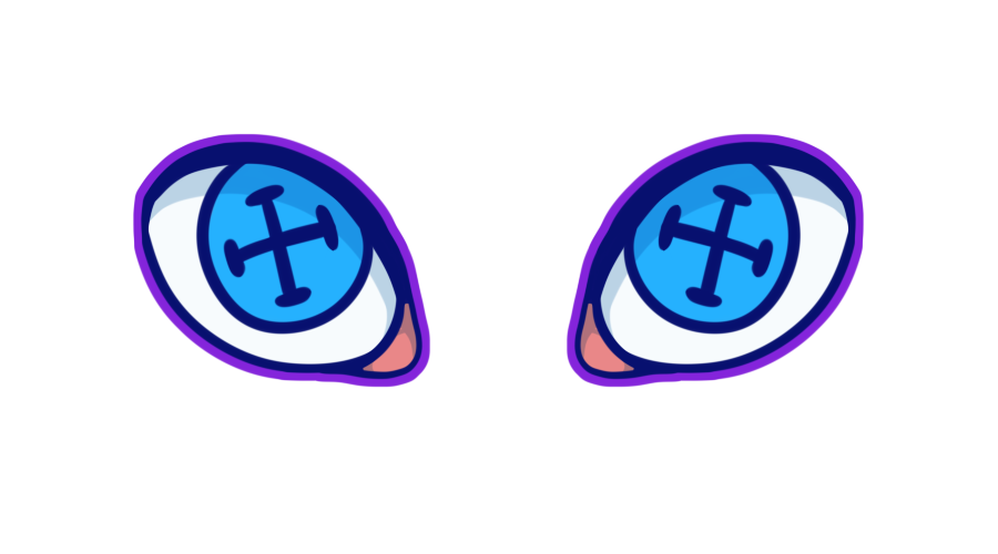 eye10.png