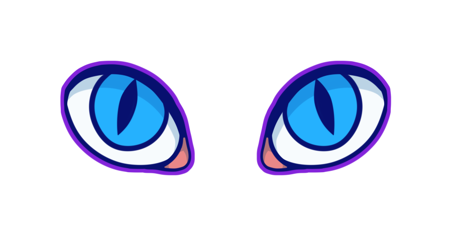 eye12.png