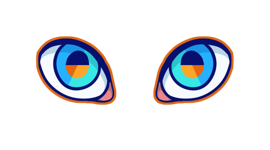 eye2.png