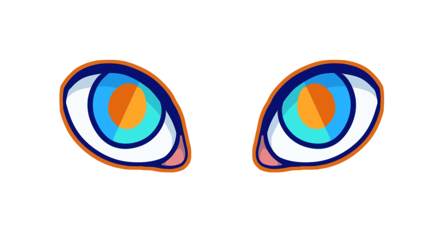 eye3.png