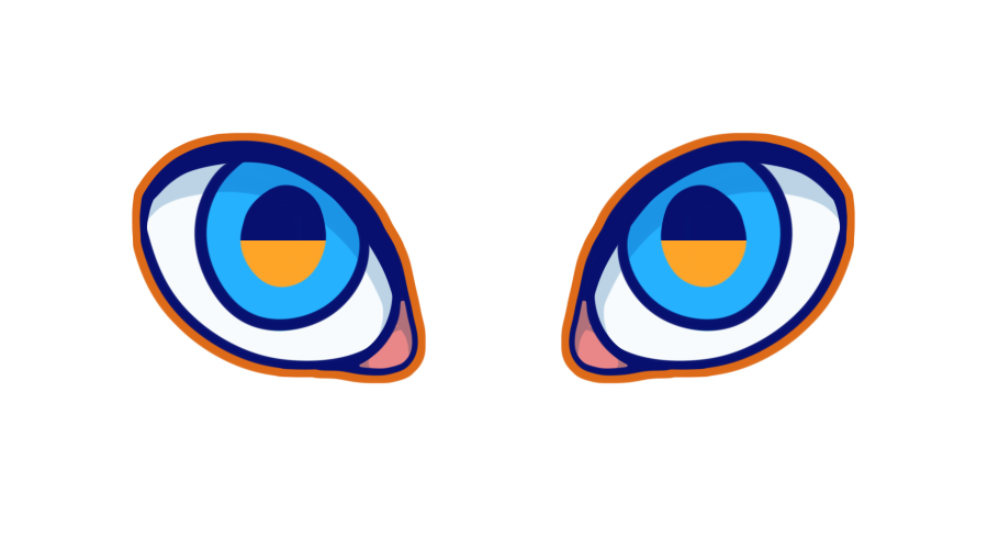 eye5.png