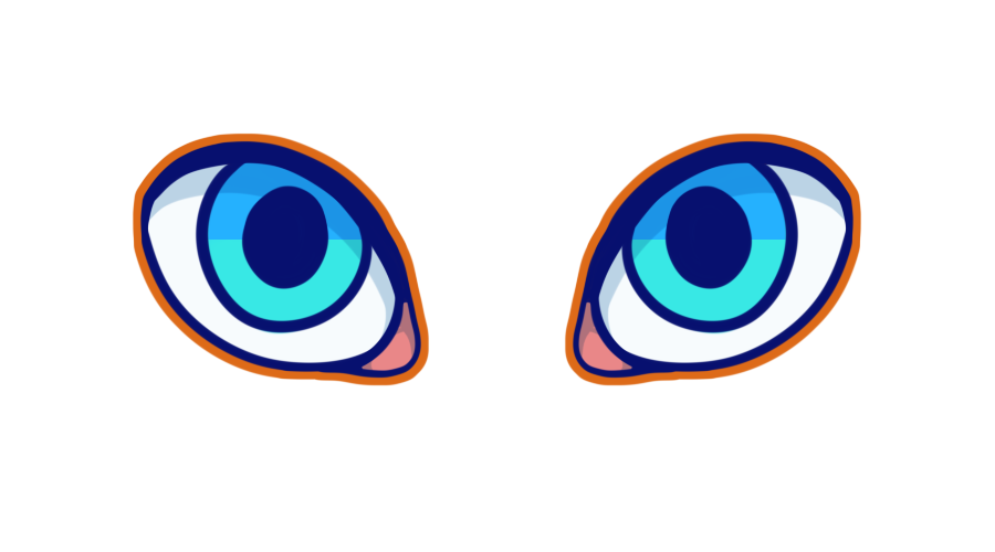 eye6.png