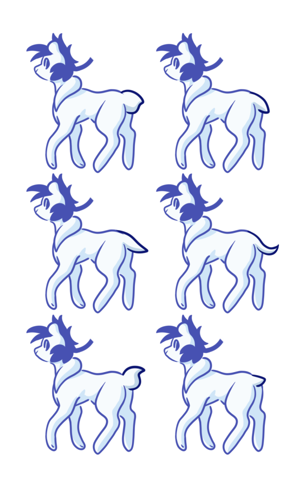 tails_points.png