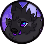 L1M1TL3SS Avatar