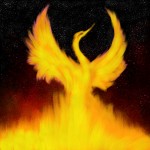 phoenixsoul Avatar
