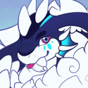 Thumbnail for I-0322: Morrisey