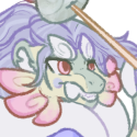 Thumbnail for I-0463: Kusa