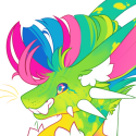 Thumbnail for D-0035: Sillery