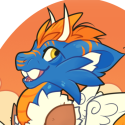 Thumbnail for I-0475: Elkyr