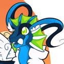 Thumbnail for I-0476: Lake
