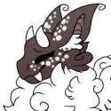 Thumbnail for I-0343: Heile