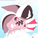 Thumbnail for I-0434