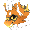 Thumbnail for I-0003: Pharaoh