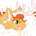 Thumbnail for I-0094: Autumn
