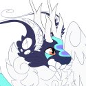 Thumbnail for I-0290: Remus