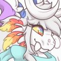 Thumbnail for I-0490: Luna R.PushPop
