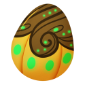 Thumbnail for I-0491: Radumpkin