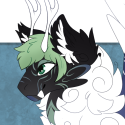 Thumbnail for I-0102: Reni