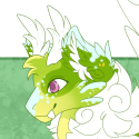 Thumbnail for I-0110: Frost