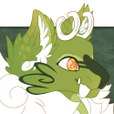 Thumbnail for I-0158: Finnly