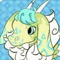 Thumbnail for I-0014: Marsh