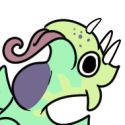 Thumbnail for B-0021: Bleep