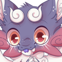 Thumbnail for I-0500