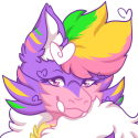 Thumbnail image for I-0501: Gum
