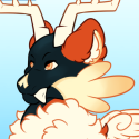 Thumbnail for I-0502