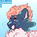Thumbnail for I-0503