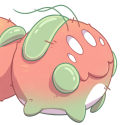 Thumbnail for G-0124: Tao Taro