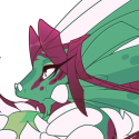Thumbnail for I-0450: Jax Chardonnay