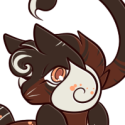 Thumbnail for E-0056: Bonbon