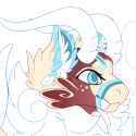Thumbnail for I-0032: Phadni