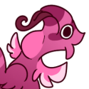 Thumbnail for B-0019: Raspberry