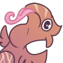 Thumbnail for B-0052: Peanut