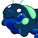 Thumbnail for G-0064: Blu