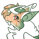Thumbnail for I-0383: Fern