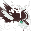 Thumbnail for I-0093: Miasma