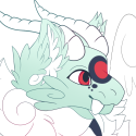 Thumbnail for I-0193: Caithe