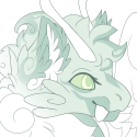 Thumbnail for I-0221: Toska