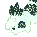Thumbnail for G-0034: Haamu