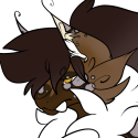 Thumbnail for I-0236: Aramis