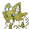 Thumbnail for I-0113: Matcha