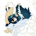 Thumbnail for I-0053: Nyx