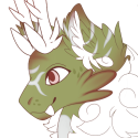 Thumbnail image for I-0097: Aloe