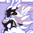 Thumbnail for I-0354