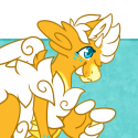 Thumbnail for I-0152: Sunny