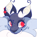 Thumbnail for I-0522: Cheri Polare