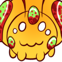 Thumbnail for G-0127: Puddle